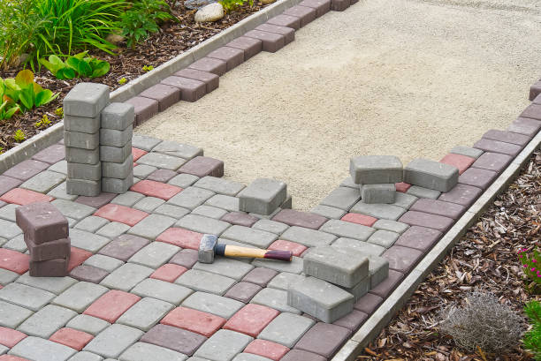Best Driveway Pavers Near Me  in Carrabelle, FL