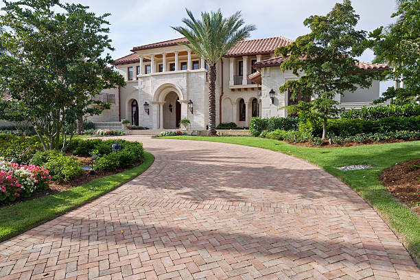 Best Driveway Repair Near Me  in Carrabelle, FL