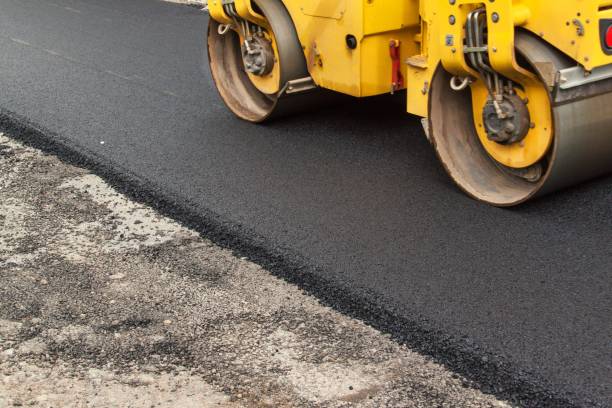 Best Local Driveway Pavers  in Carrabelle, FL